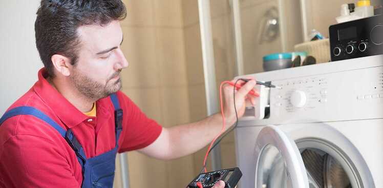 naprawa AGD Kędzierzyn-Koźle